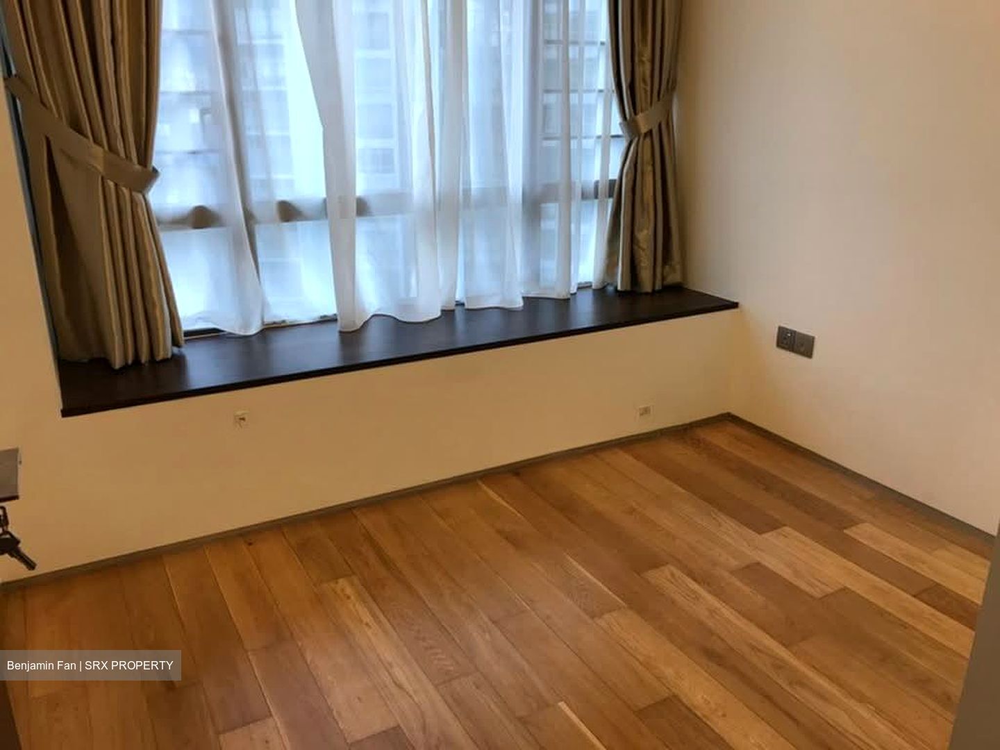Skysuites@Anson (D2), Apartment #582310591